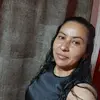 Sandra💐 - @sandraaparicio22 - TikTok