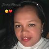 @sandraaparicio - @sandraaparicio845 - TikTok
