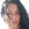 sandraaparicio881 - @sandraaparicio881 - TikTok
