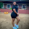 ★꧁༒☆🍒Sandy🍒☆༒꧂★🍒 - @sandraaparicio1236 - TikTok