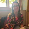 Mama.eule - @sandraapel0 - TikTok