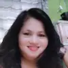 sandra633 - @sandraapelena633 - TikTok