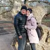 Sandra Apel445 - @sandraapel2409 - TikTok