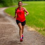 Sandra Apel - @san_apel_elsi - Instagram