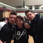 Sandra Apel - @sandy_kaetzchen - Instagram