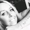 Sandra Apel - @sandraapel7 - TikTok
