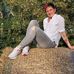 Sandra Apel - Facebook