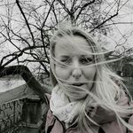 Sandra Apel - @sandra_apel - Instagram