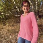 Sandra Apel - @sandraapel1978 - Instagram