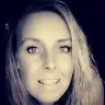 Sandra Apel - @sandraapel25 - TikTok