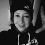 Sandra Apel - @sannyapple18 - Instagram