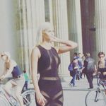 Sandra Apel - @apel.sandra - Instagram