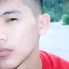 sandra apel hijau - @sandra.apel.hijau - TikTok