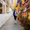 Sandra Apelo - @sandra_apelo - TikTok