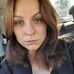 Sandra Apelqvist - Facebook