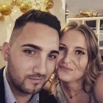 Sandra Apelt - @sandra_apelt - Instagram