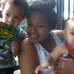 Sandra Apelu - Facebook
