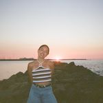 Sandra Pelhatre - @sandraapelhatre - Instagram