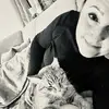Sandra@ - @sandraapel - TikTok
