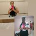 Sandraa Pelozoo - Facebook