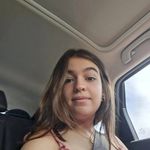 Sandraaa - @sandraapelayo - Instagram
