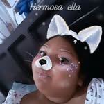 america rodriguez - @sandraapodaca199 - Instagram