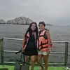 Kssandra Apodaca - @kssandraapodaca - TikTok