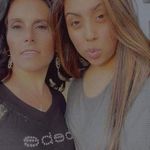 SANDRA A APODACA - @sandraaapodaca - Instagram