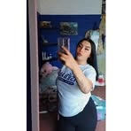 Sandra Apodaca - Facebook