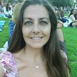 Sandra Apodaca - @s.apodaca - Instagram