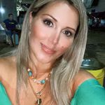 Sandra Apodaca - @sandrapodaca - Instagram