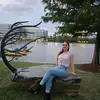 Sandra Apodaca - @sandra.apodaca - TikTok