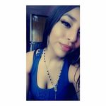 Sandra Apodaca - @sandra_apodaca13 - Instagram