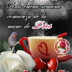 Sandra Apodaca - @sandra.apodaca.148 - Instagram