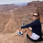 Sandra Apodaca - Facebook