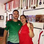 Sandra Apodaca - @sandra.apodaca.9081 - Instagram