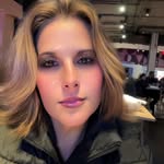 Sandra Apodaca - @s.unforgettable4 - Instagram