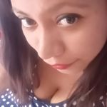 Sandra Apodaca - @sandrasalazar6373 - Instagram