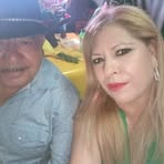 Sandra Apodaca - Facebook