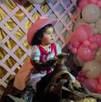 Sandra Apodaca - Facebook