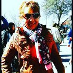 sandra apodaca - @sandrisapodaca70 - Instagram