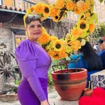 Sandra Apodaca - @sandra.apodaca665 - Instagram