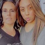 Sandra Apodaca - @namcheks - Instagram