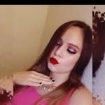 Sandra Apodaca - @sandiapodaca96 - Instagram