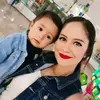 Sandra Apodaca - @user516907493 - TikTok