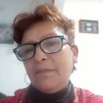 Sandra Apodaca - @sandra.apodaca.735 - Instagram