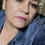 Sandra Apodaca - Facebook