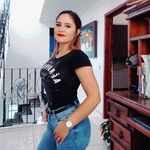 Sandra Apodaca - @sandra.apodaca.946 - Instagram