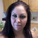 Sandra Apodaca - @apodaca.sandra - Instagram