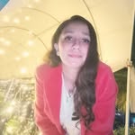 Sandra Apodaca - @sandrae.apodaca - Instagram
